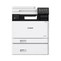МФУ лазерное Canon i-SENSYS MF752Cdw (5455C012)