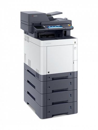 МФУ KYOCERA M6230cidn (1102TY3NL1 / 1102TY3NL0)