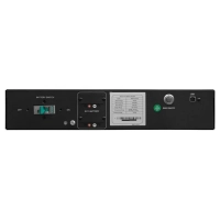 Батарейный кабинет HIDEN X-SOD BPN-X2887-RT
