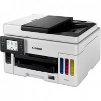 МФУ CANON MAXIFY GX6040 (4470C009)