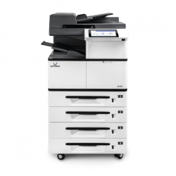 МФУ Катюша M350p МФУ Катюша M350p