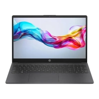 Ноутбук HP 15-fd1016ci (A1WD9EA)