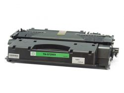 Картридж оригинальный восстановленный HP CF280X для HP LJ M401/ M425 Картридж оригинальный восстановленный HP CF280X для HP LJ M401/ M425