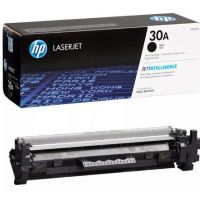 Картридж HP 30А (CF230A) для HP M203/M227 оригинальный