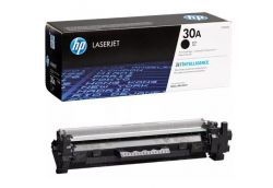 Картридж HP 30А (CF230A) для HP M203/M227 оригинальный Картридж HP 30А (CF230A) для HP M203/M227 оригинальный