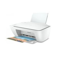 МФУ HP Designjet 2320 (7WN42B)