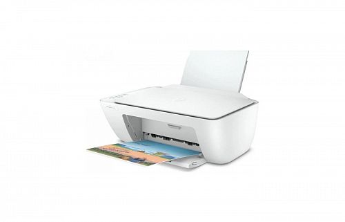 МФУ HP Designjet 2320 (7WN42B)