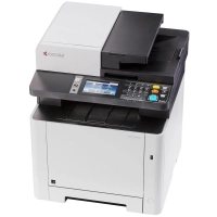 МФУ KYOCERA M5526cdn (1102R83NL0)