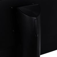 Монитор XG3240C Viewsonic 32 XG3240C VA LED изогнутый, 2560x1440, 4ms, 300cd/m2, 178°/178°, 120Mln:1, 144Hz, HDMI*2, DP, USB-Hub, колонки, Tilt, Swivel, рег.по высоте, Headphone Out, VESA, Black-Re