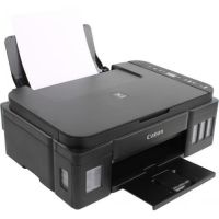 МФУ CANON PIXMA G2411 (2313C025)