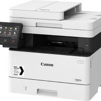МФУ лазерное CANON i-SENSYS MF446x