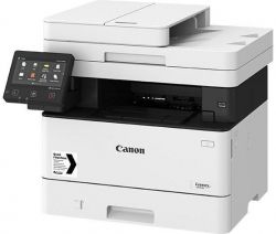 МФУ лазерное CANON i-SENSYS MF446x МФУ лазерное CANON i-SENSYS MF446x