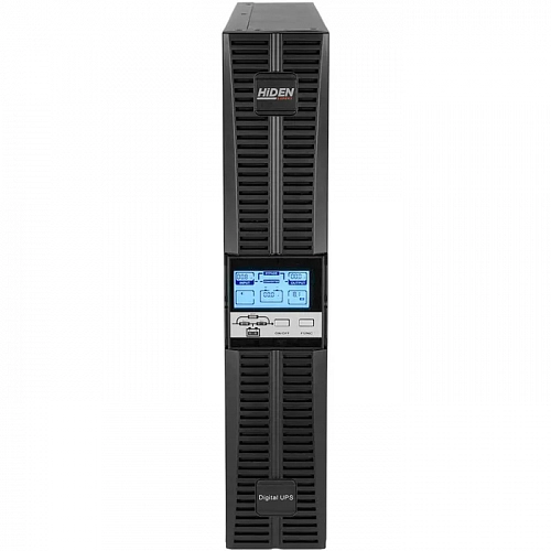ИБП HIDEN EXPERT UDC92010H-RT