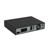 ИБП БАСТИОН SKAT-UPS 1000-RACK-ON-2X9 P3