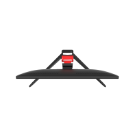 Монитор 28 Dahua (DHI-LM28-F400)