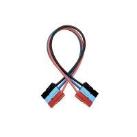 Батарейный кабинет HIDEN для ИБП KU9106-RT / KU91010-RT и UDC9206H-RT/UDC92010H-RT (EXBR±120 9 Ач)
