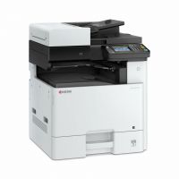 МФУ KYOCERA ECOSYS M8124cidn (1102P43NL0)