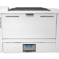 Принтер HP LaserJet Enterprise M406dn (3PZ15A)