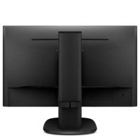 Монитор Philips 243S7EJMB/01 23.6 243S7EJMB 1920x1080 IPS W-LED 16:9 5ms VGA HDMI DP 4*USB 2.0 20M:1 178/178 250cd Speakers HAS Pivot Swivel Tilt Black
