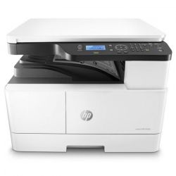 МФУ HP Laser MFP M438n (8AF43A) (запуск инженером) МФУ HP Laser MFP M438n (8AF43A) (запуск инженером)