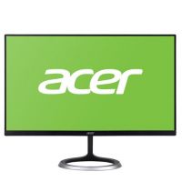 Монитор Acer UM.QE6EE.001 23.8 ED246Ybix Black (IPS, LED, Wide, 1920x1080, 4ms, 178°/178°, 250 cd/m, 100,000,000:1, +НDMI, +MM, )