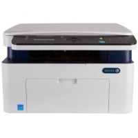 МФУ XEROX WC 3025BI (3025V_BI)