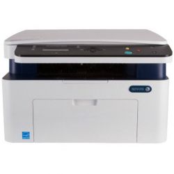 МФУ XEROX WC 3025BI (3025V_BI) МФУ XEROX WC 3025BI (3025V_BI)