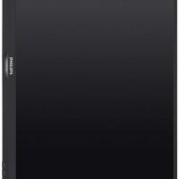 Монитор 27 PHILIPS 271S7QJMB/00 Black с поворотом экрана (IPS, LED, 1920x1080, 5 ms, 178°/178°, 250 cd/m, 20M:1, +HDMI, +DisplayPort, +MM)