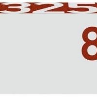 Лазерный картридж EasyPrint TK-8325Y для принтеров Kyocera TASKalfa 2551ci, желтый, 12000 страниц