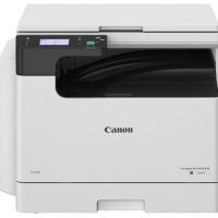 МФУ лазерное CANON imageRUNNER 2224N