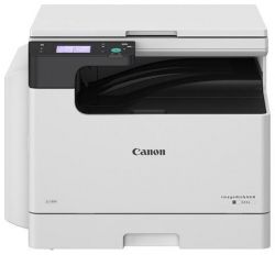 МФУ лазерное CANON imageRUNNER 2224N МФУ лазерное CANON imageRUNNER 2224N