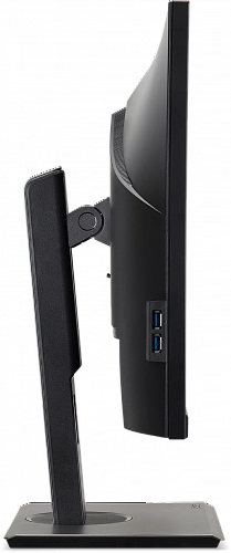 Монитор Acer 27 (UM.HB7EE.D05)