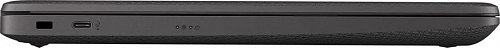 Ноутбук HP 240 G8 Core i5-1035G1 1.1GHz,14 FHD (1920x1080) IPS AG,8Gb DDR4(1),256GB SSD,41Wh,1.5kg,1y,Dark Ash Silver,W10Home64