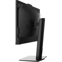 Моноблок MSI Pro AP242P 14M-1213RU 23.8 Intel Core i5-14400/16Gb/512Gb/Win11Pro (9S6-AE0622-613)
