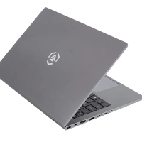 Ноутбук Гравитон Н15А-Б 15.6 FHD R5 7530U/1x8GBDDR4/256GBSSD_M.2/WiFi+BT/NoOS/1YST