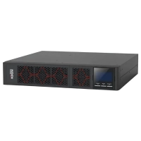 ИБП HIDEN EXPERT ULPS2000RM