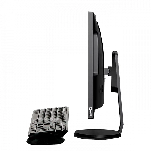 Моноблок FPB 23,8 A24/H510/i3-10100/DDR4 8GB/SSD 240GB (256GB)/DVD-RW (102018)
