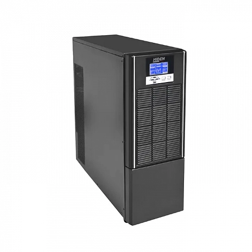 ИБП HIDEN EXPERT HE31020XL