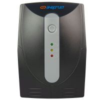 ИБП Энергия 800 (Е0201-0023)