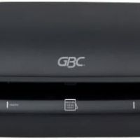 Ламинатор GBC Fusion 1100L A4