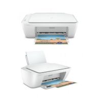 МФУ HP Designjet 2320 (7WN42B)