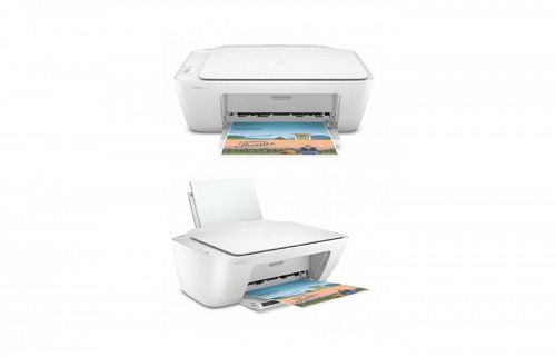 МФУ HP Designjet 2320 (7WN42B)