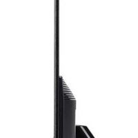 Монитор ACER 23.8 24ML2Ybix, 1920x1080, 16:9, 75 Hz, IPS, Black (UM.QM2EE.001)
