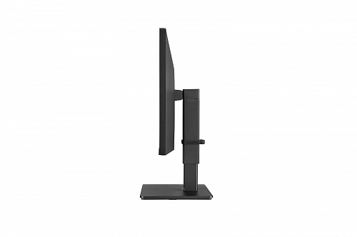 Монитор LG 34BN770-B (34, black, IPS, 21:9, 2хHDMI, 300сd, 178/178, 3440 х 1440, USB 3.0, 10,3 кг.)
