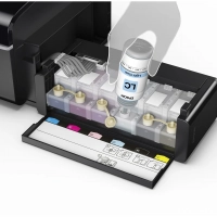 МФУ EPSON L8180 (C11CJ21403)