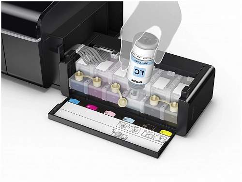 МФУ EPSON L8180 (C11CJ21403)