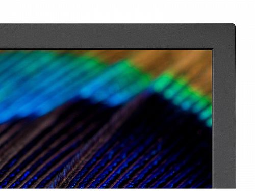 Монитор NEC MultiSync PA311D BK 31.5 LCD IPS monitor, Native 4k 4096x2160, HDR, 2xHDMI, DP, USB-C, LAN 60004941