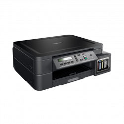 Струйное МФУ Brother DCP-T510W Струйное МФУ Brother DCP-T510W