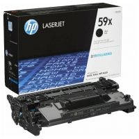 картридж hp cf259x оригинальный
