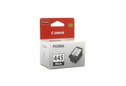 Картридж струйный Canon PG-445 Black для Pixma ip2840/mg2540 оригинальный Картридж струйный Canon PG-445 Black для Pixma ip2840/mg2540 оригинальный